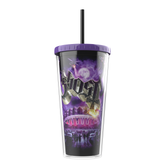 Ghost: 2 Big to Rig Concert Film 20oz Tumbler