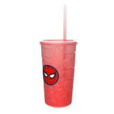 Spider-Man: Brand New Day 32oz Color Changing Totem Cup