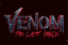 VENOM: THE LAST DANCE