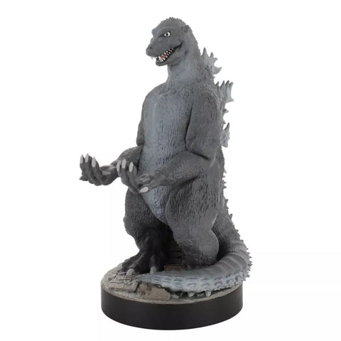 Godzilla Day - Godzilla Cable Guy Holder