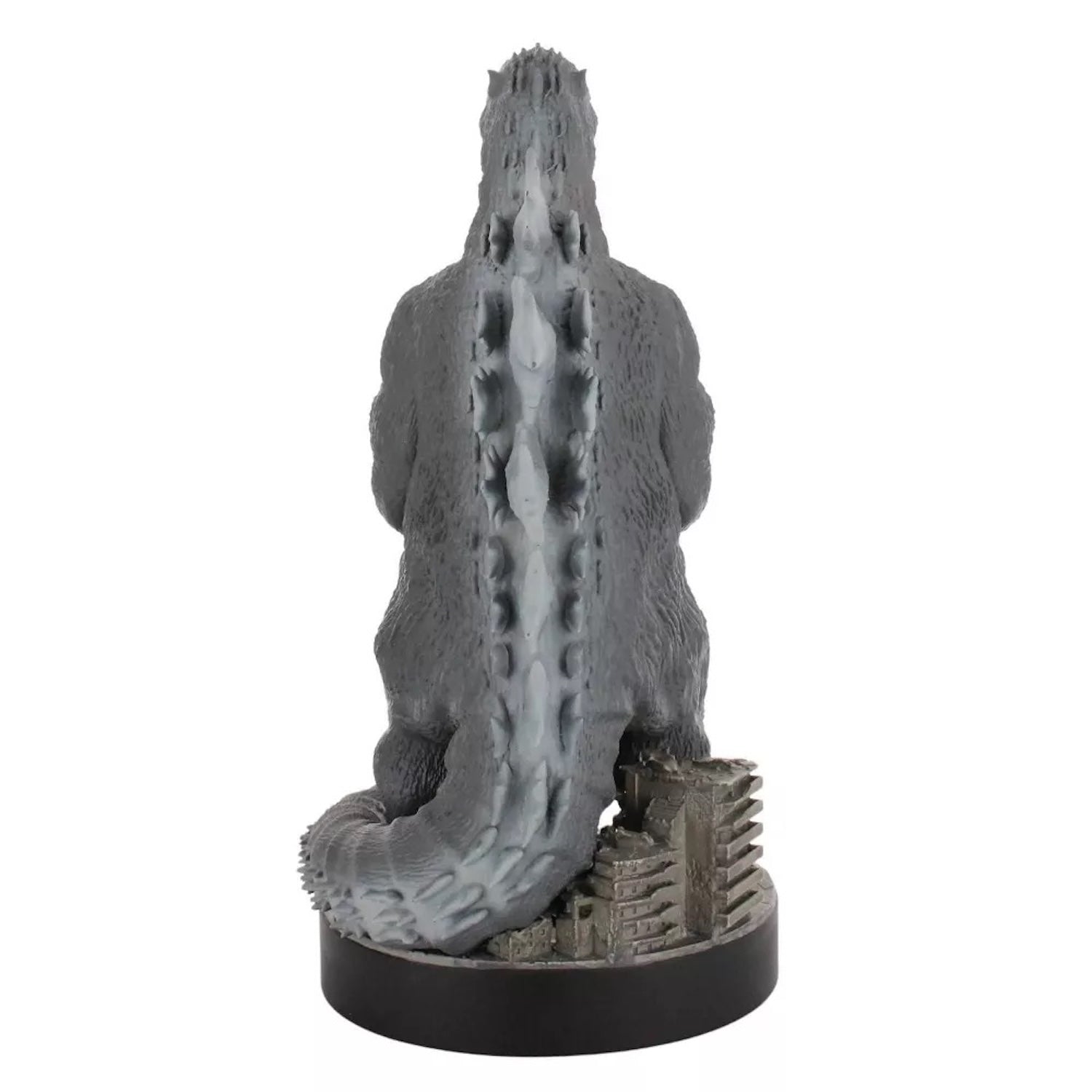 Godzilla Day - Godzilla Cable Guy Holder