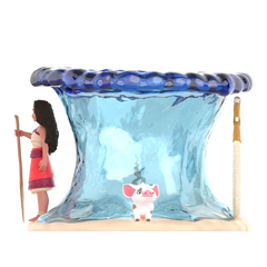 Test WIDGET (testing)