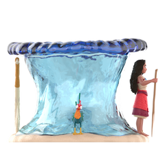 Test WIDGET (testing)